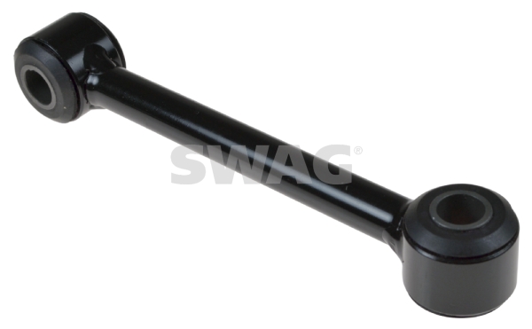TIRANTE BARRA STABILIZZATRICE
